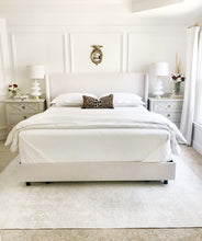 Load image into Gallery viewer, Short Term Rental
