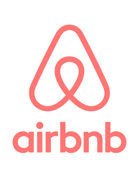 Short Term Rental